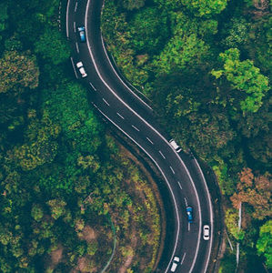 Meet your Posher, Marco